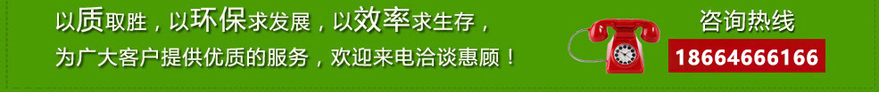二手電纜線回收,廢舊電纜電線回收,電線電纜回收,通信電纜線回收,電纜電線收購,電纜回收,二手空調回收,廢紙回收,打印機回收,復印機回收,溴化鋰中央空調,發電機回收,ups蓄電池回收,電腦回收,變壓器回收,配電柜回收,倒閉工廠回收,倒閉酒店回收